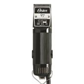 Corta Pelos Oster® Clipper 97-44